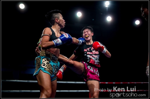 20161022 boxing 1089