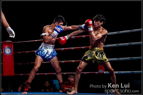 20161022 boxing 1093