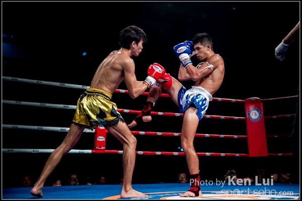 20161022 boxing 1094