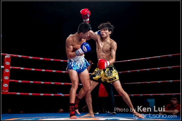 20161022 boxing 1095