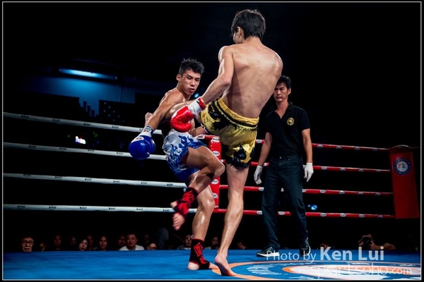 20161022 boxing 1097