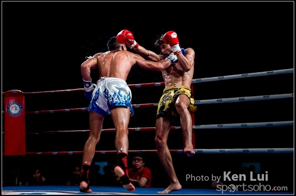 20161022 boxing 1099
