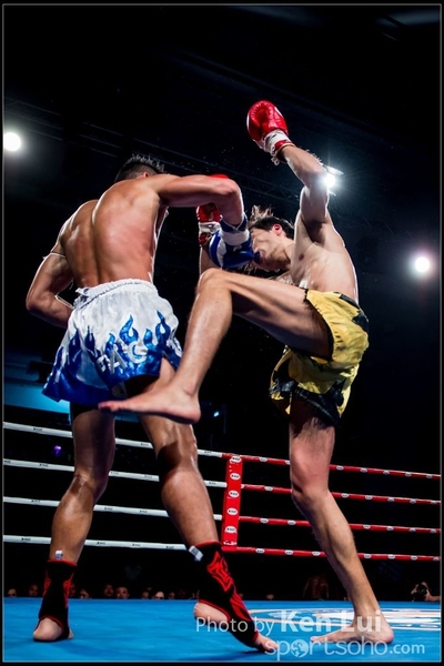 20161022 boxing 1101