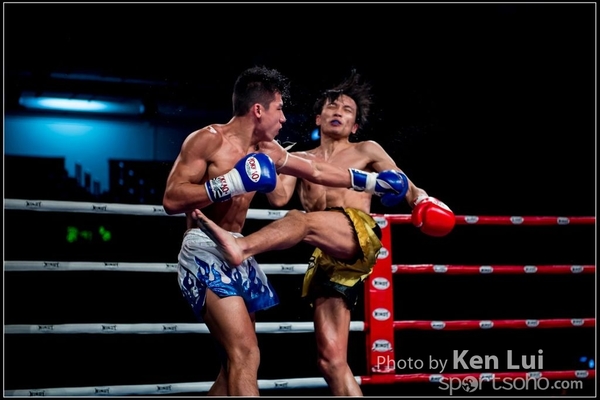 20161022 boxing 1102