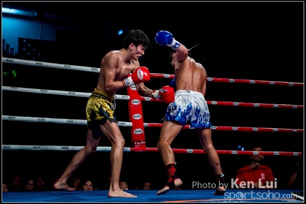 20161022 boxing 1103