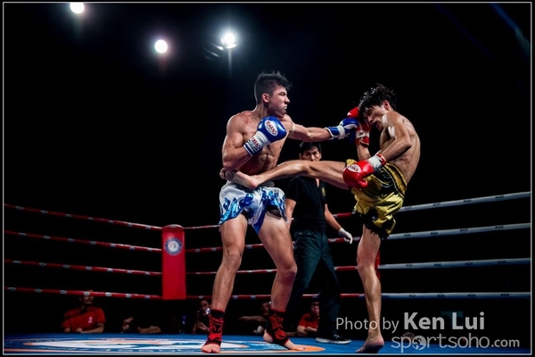 20161022 boxing 1104