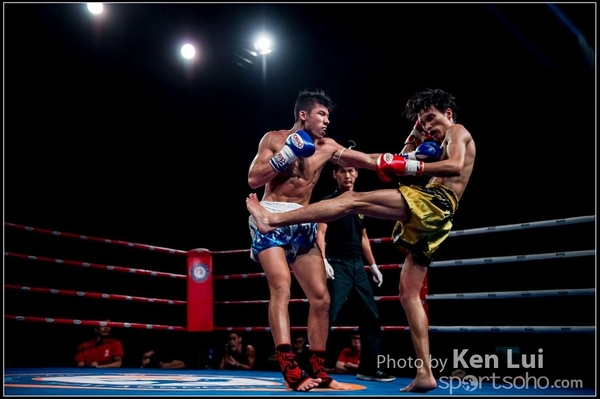 20161022 boxing 1105
