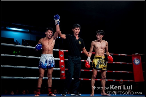20161022 boxing 1106