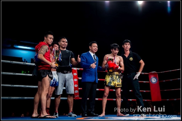 20161022 boxing 1107