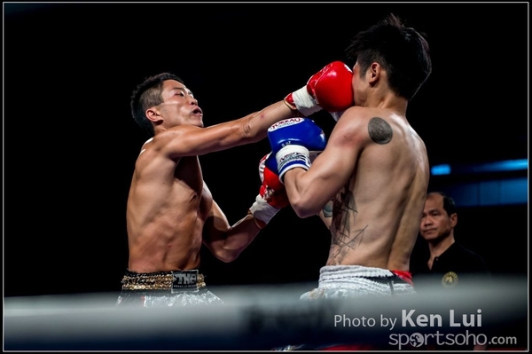 20161022 boxing 1108