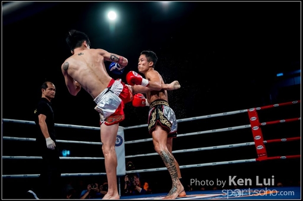 20161022 boxing 1109
