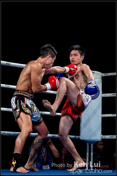 20161022 boxing 1110