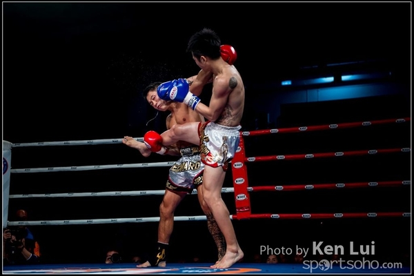 20161022 boxing 1111
