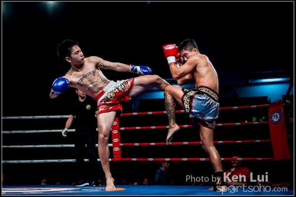 20161022 boxing 1113
