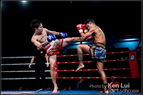 20161022 boxing 1114