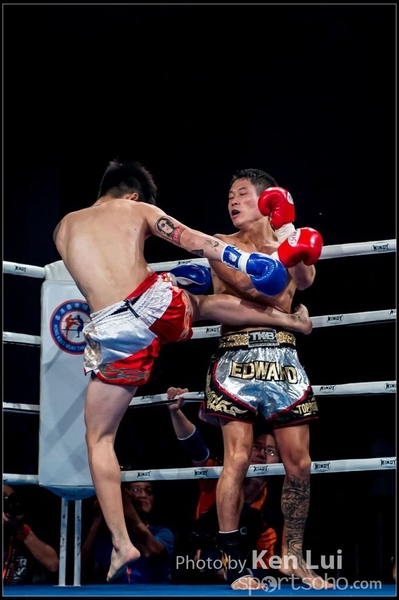 20161022 boxing 1115