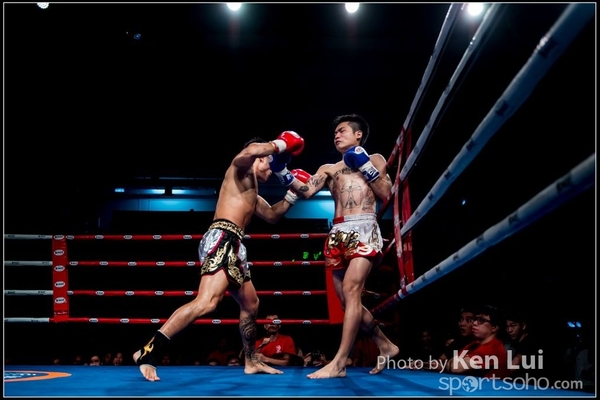20161022 boxing 1117