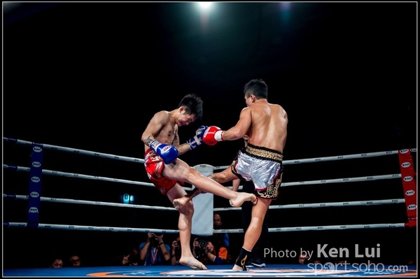 20161022 boxing 1118