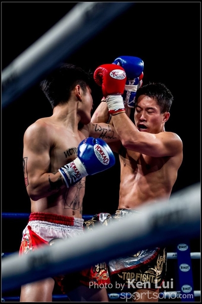 20161022 boxing 1119