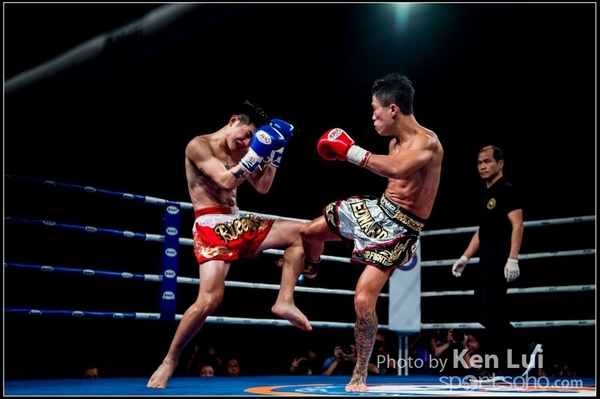 20161022 boxing 1120