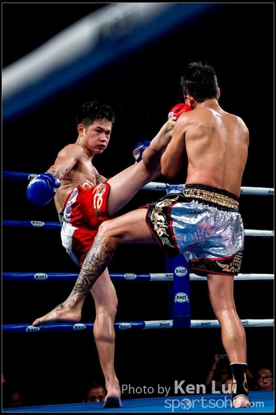 20161022 boxing 1121