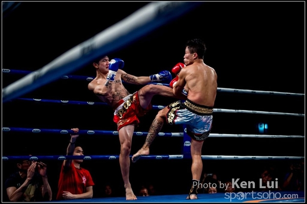 20161022 boxing 1122