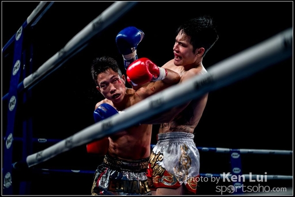 20161022 boxing 1123