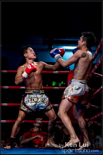 20161022 boxing 1125