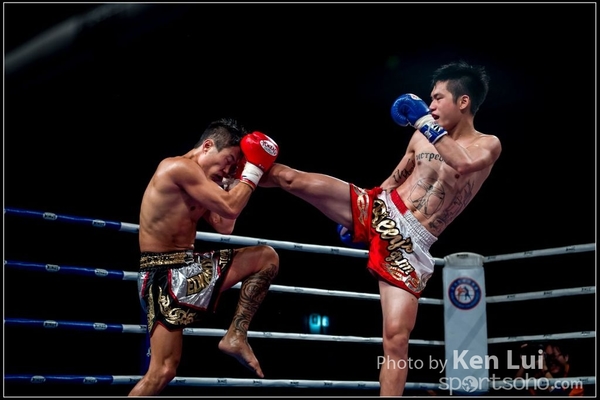 20161022 boxing 1126