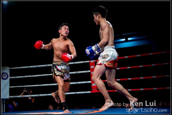 20161022 boxing 1127