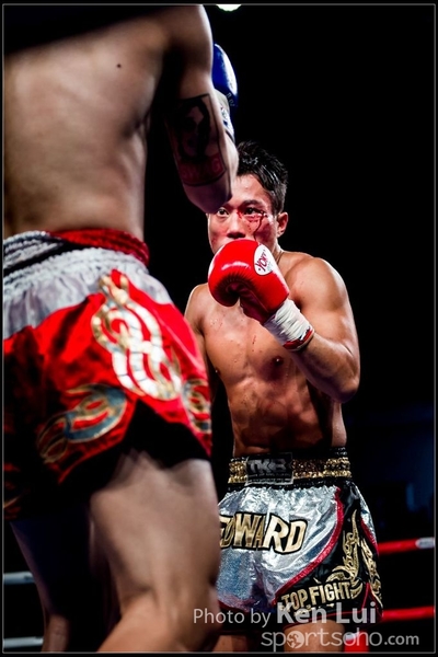 20161022 boxing 1128