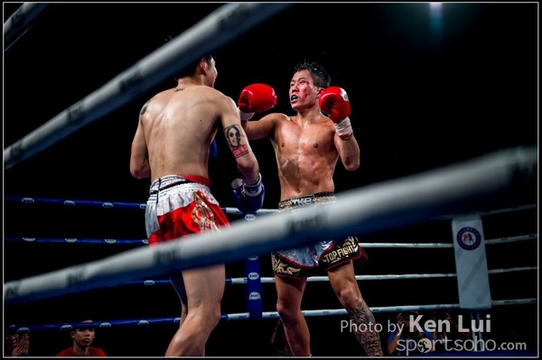 20161022 boxing 1129