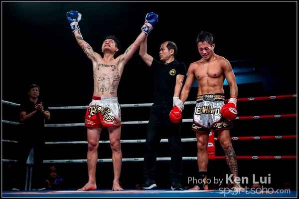 20161022 boxing 1130