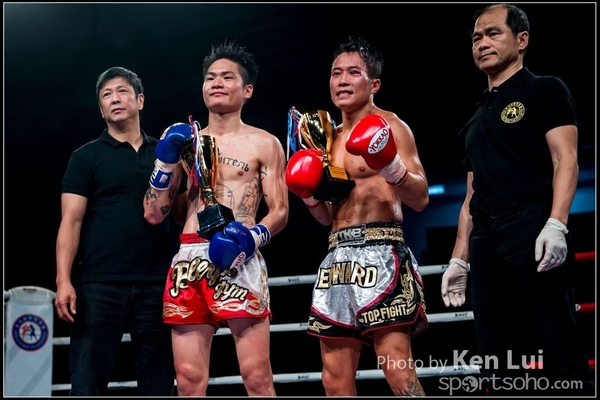 20161022 boxing 1131