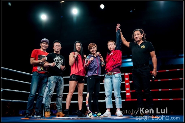 20161022 boxing 1132