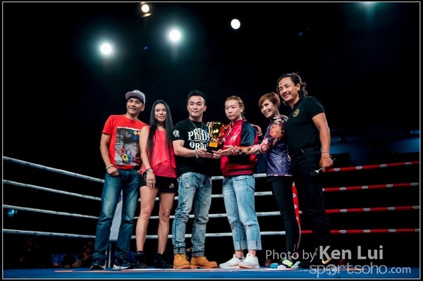 20161022 boxing 1133