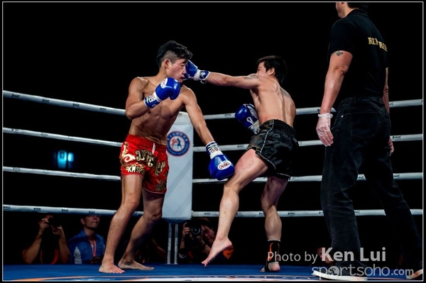 20161022 boxing 1134
