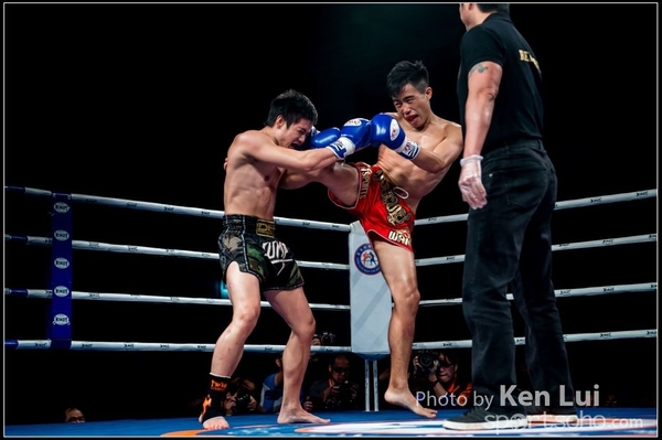 20161022 boxing 1135