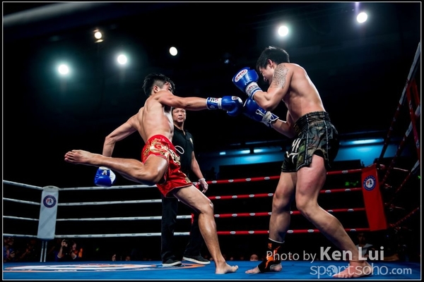 20161022 boxing 1136