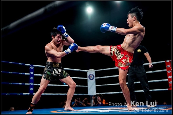 20161022 boxing 1137