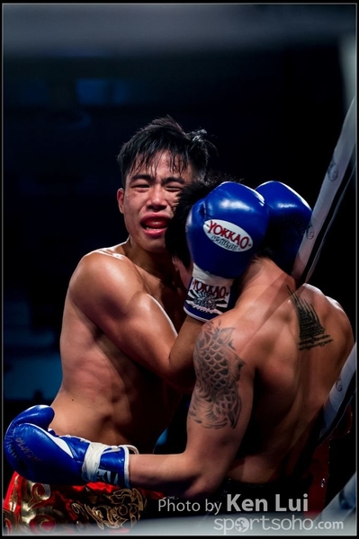 20161022 boxing 1138