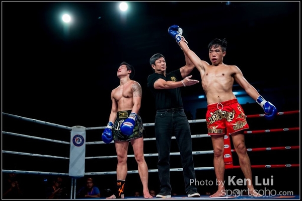 20161022 boxing 1140