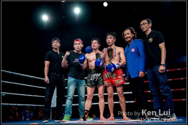 20161022 boxing 1141