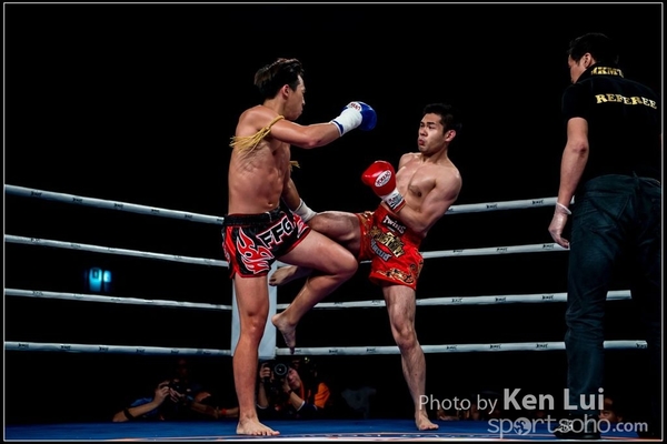 20161022 boxing 1142