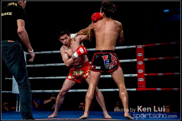 20161022 boxing 1144