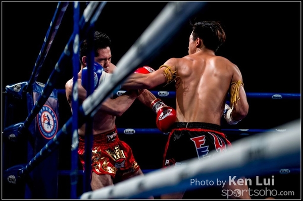 20161022 boxing 1145
