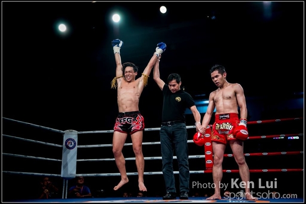 20161022 boxing 1146
