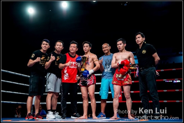 20161022 boxing 1147