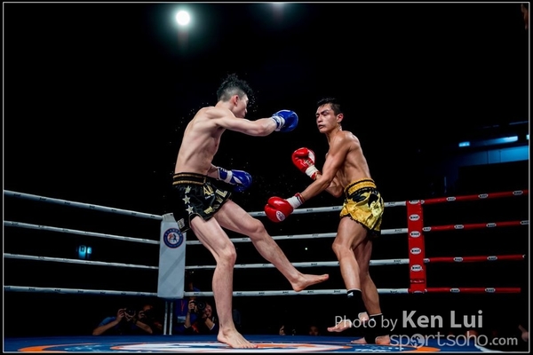 20161022 boxing 1148