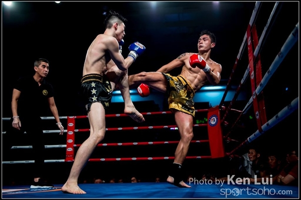 20161022 boxing 1149